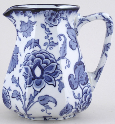Jug or Pitcher c1920s